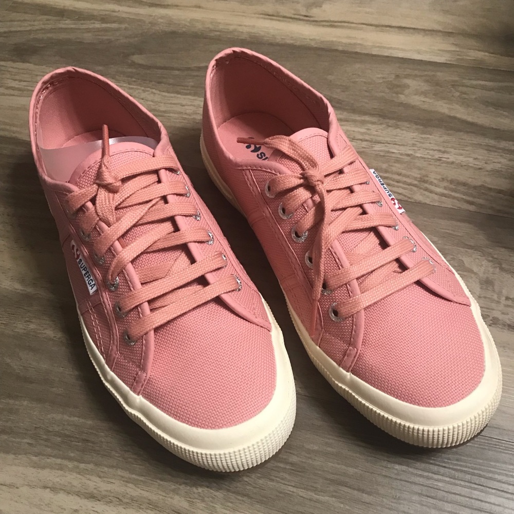 Superga Cotu Classic